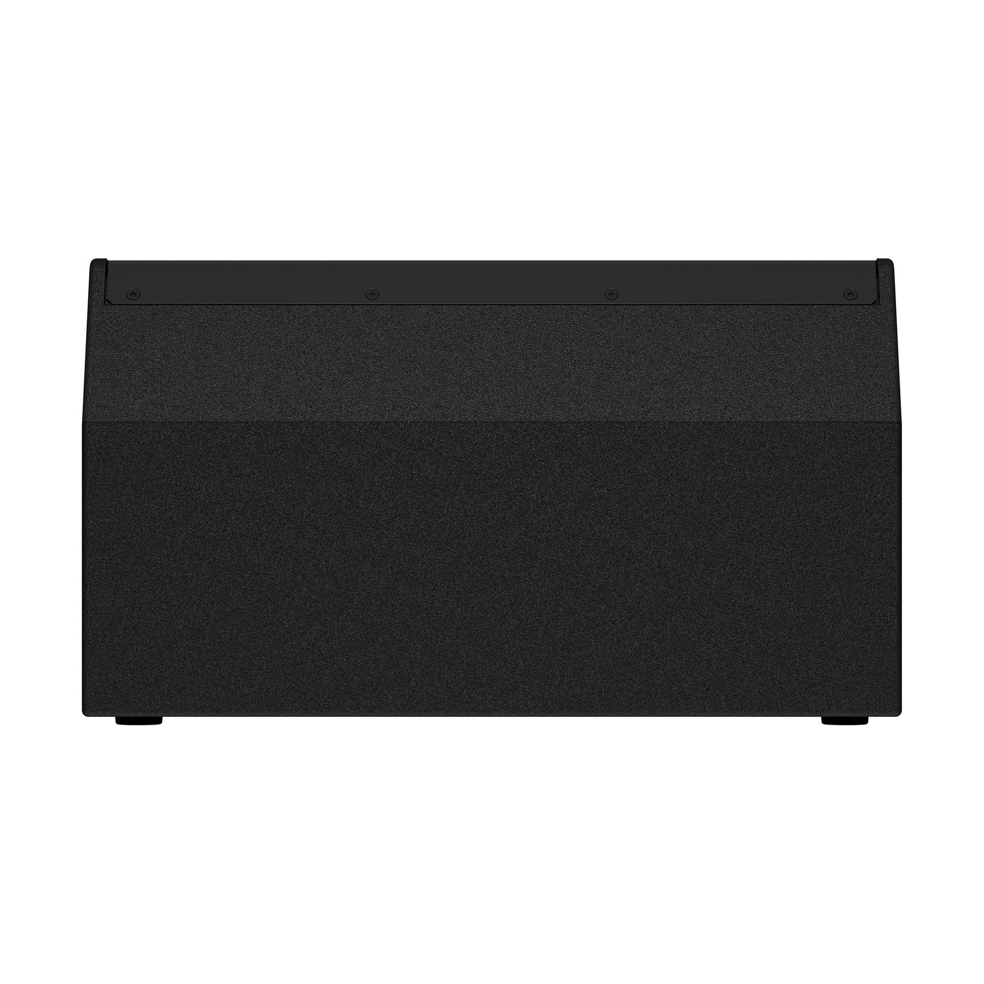 Yamaha CHR15M 15" Passive Floor Monitor Speaker