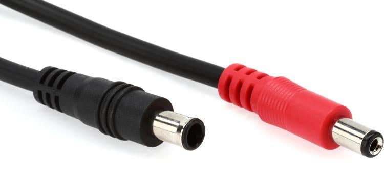 Cioks L2015 DC Link Cable - 15cm