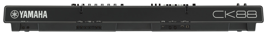 Yamaha CK88 88 Key Stage Piano