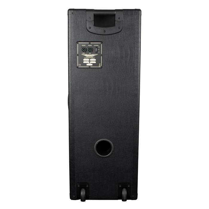 Ashdown CL310DH 3x10" Column Bass Cabinet