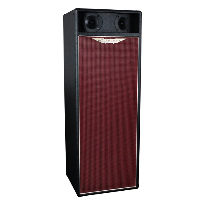 Ashdown CL310DH 3x10" Column Bass Cabinet