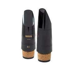 Yamaha CL7C Clarinet Mouthpiece (CL-7C)