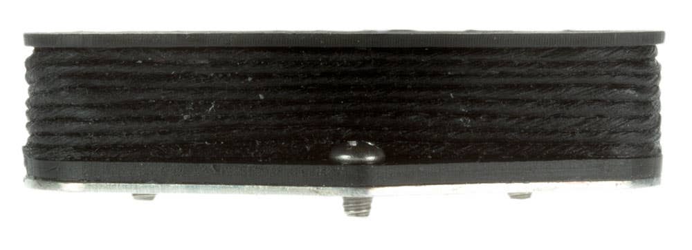 Suhr Classic T Pickup - Bridge