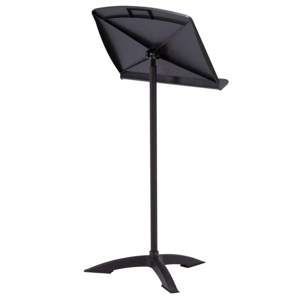 Wenger Classic 50 Sheet Music Stand (W039E500)