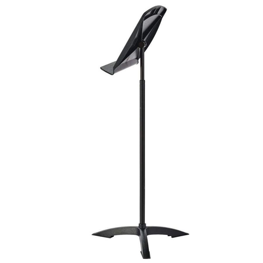 Wenger Classic 50 Sheet Music Stand (W039E500)