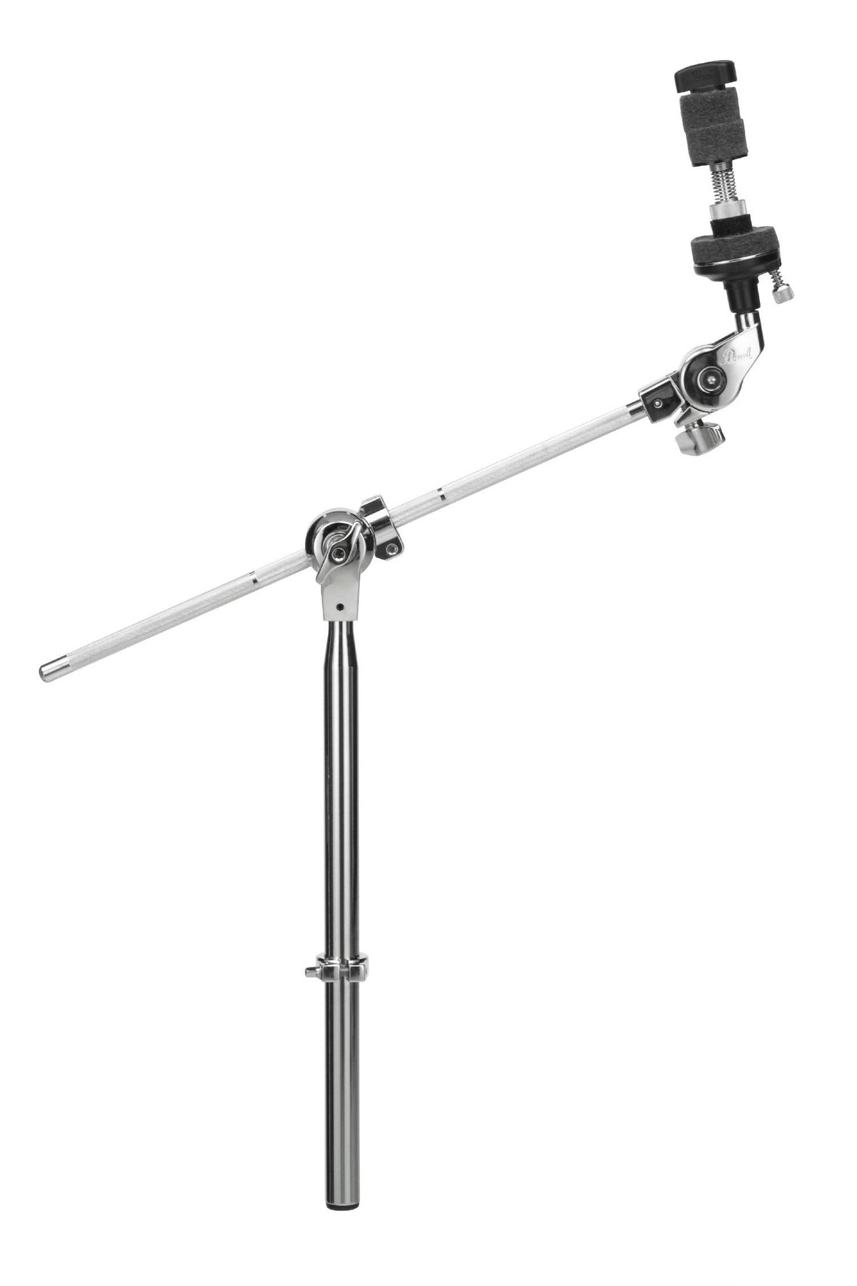 Pearl CLH930 X-Hat Holder with Uni-Lock Tilter (CLH-930)