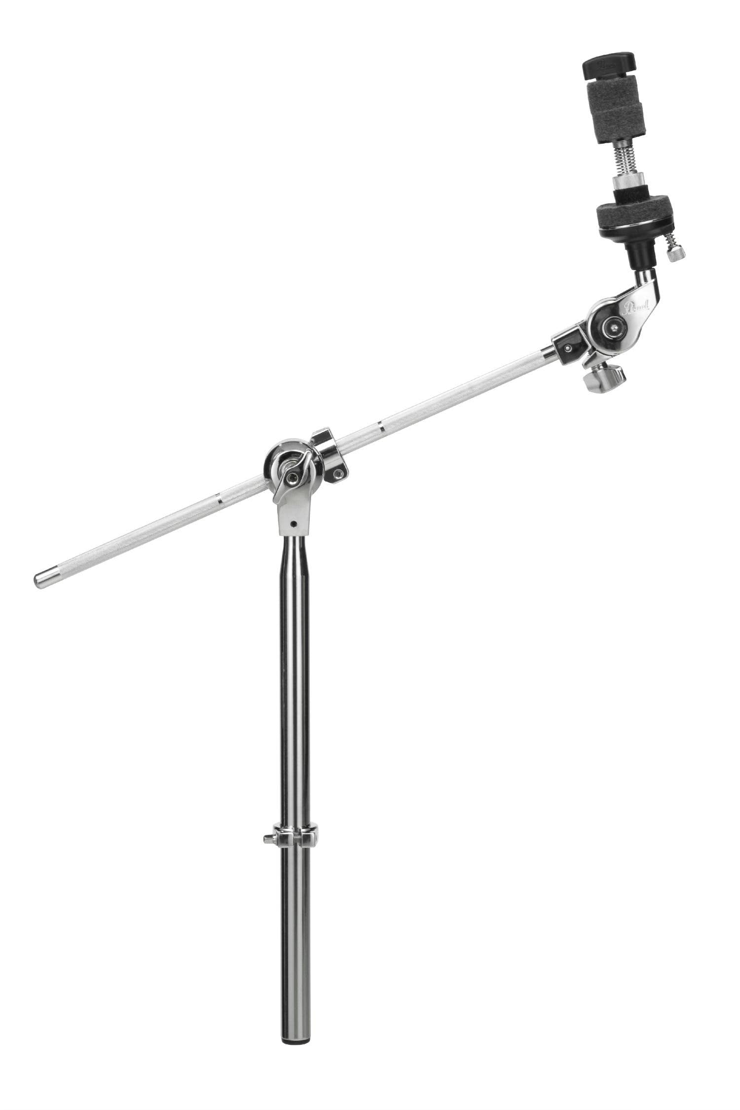 Pearl CLH930 X-Hat Holder with Uni-Lock Tilter (CLH-930)