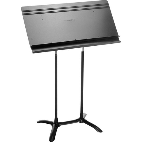 Manhasset Regal Director Music Stand (M5401)
