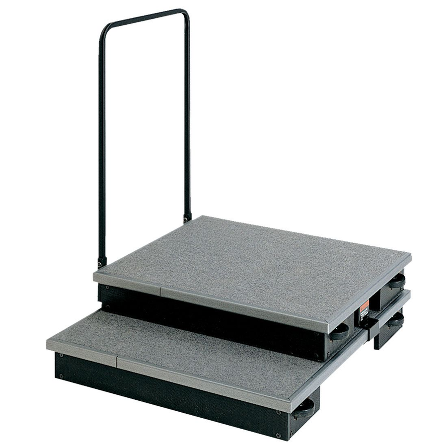 Wenger Conductor's Podium (Base and Upper)