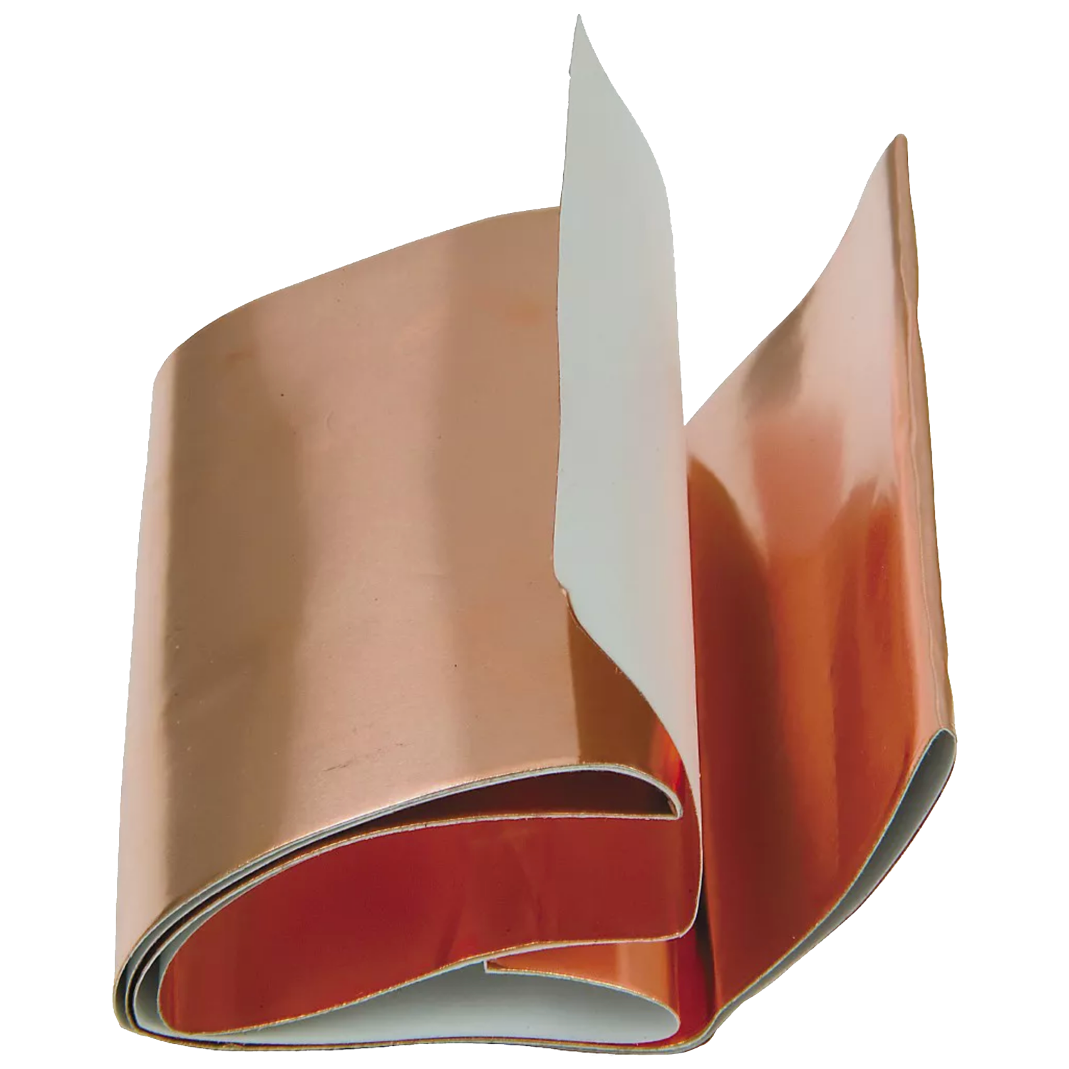 DiMarzio Self-adhesive Copper Shielding Tape (EP1000)