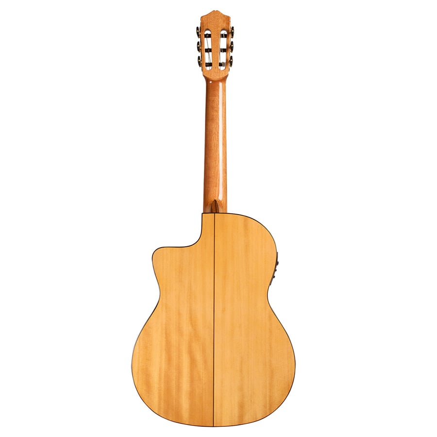 Cordoba GK STUDIO Classical - Edgeburst