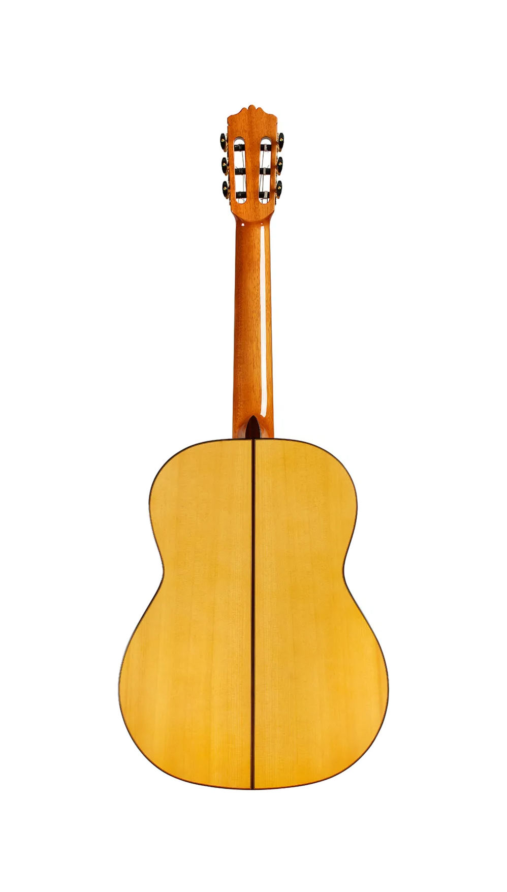 Cordoba F10 FLAMENCO Guitar w/Case