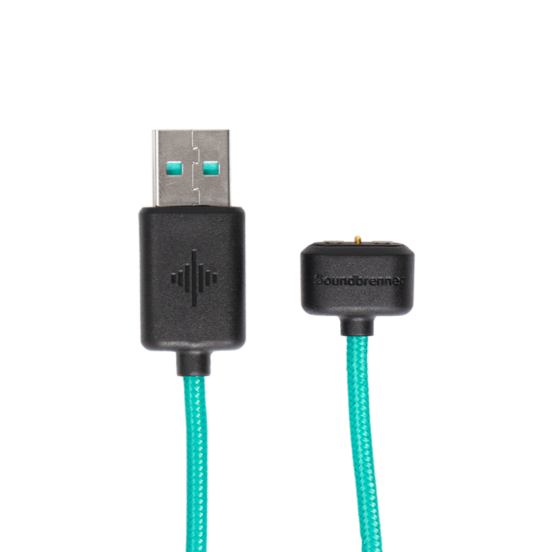 Soundbrenner CORE 2 Wearable Metronome