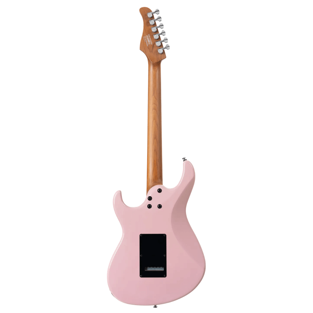 Cort G290 Modern - Dusty Rose