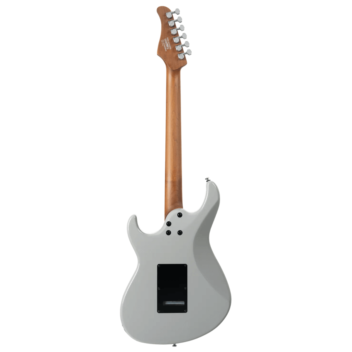 Cort G290 Modern - Pale Graphite