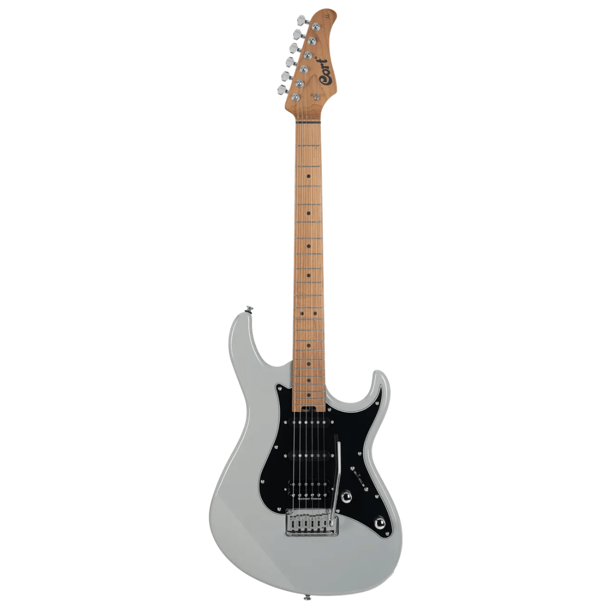Cort G290 Modern - Pale Graphite