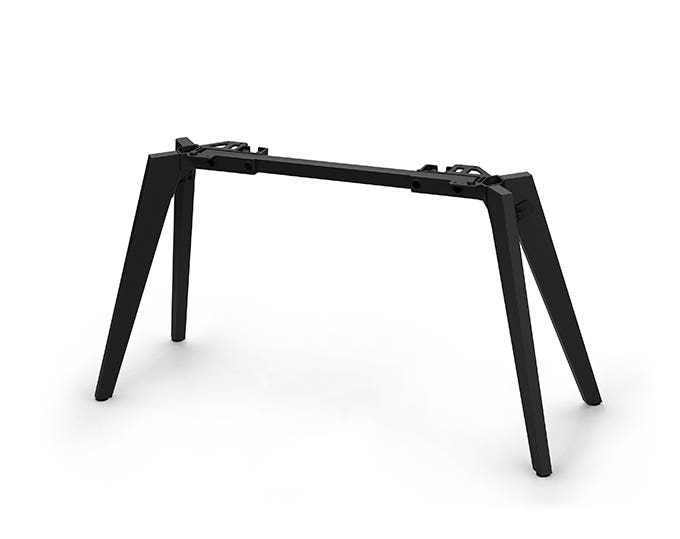 Casio CS90P Stand to suit PX-S6000 Digital Piano - Black