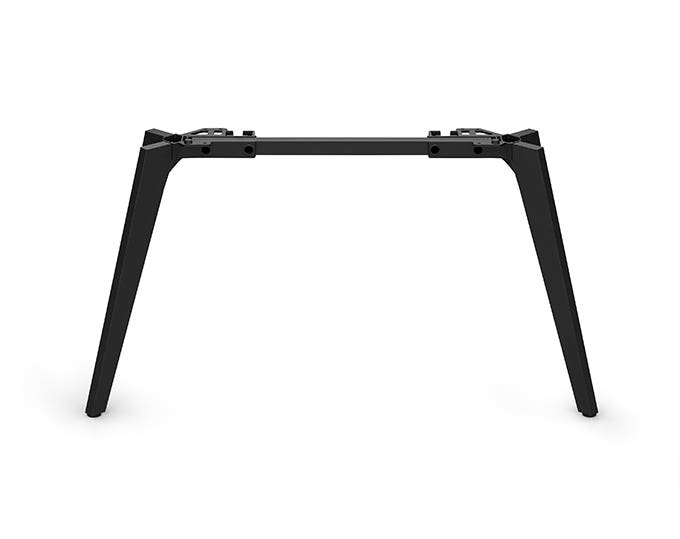 Casio CS90P Stand to suit PX-S6000 Digital Piano - Black