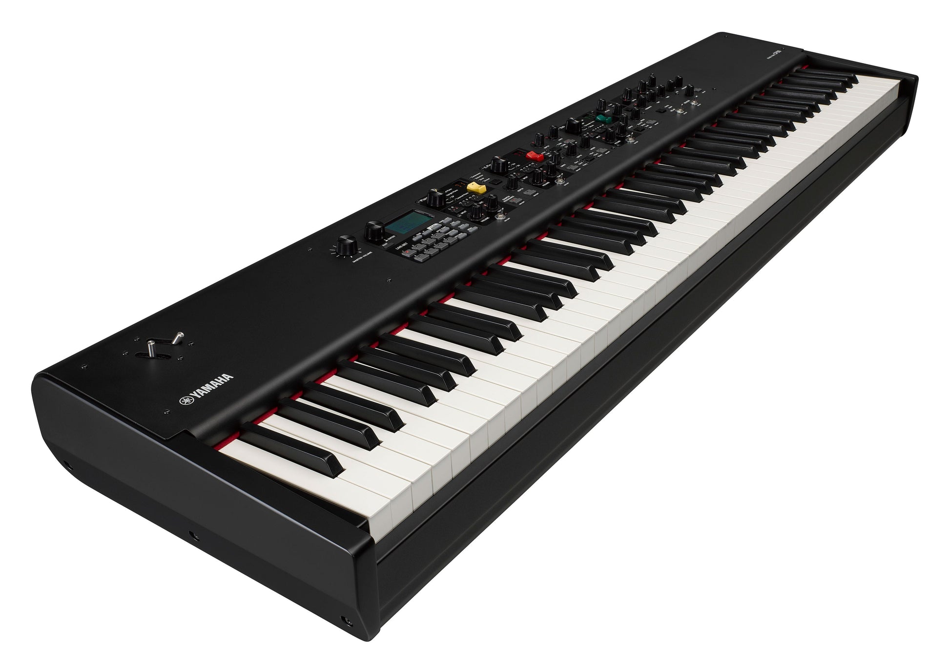 Yamaha CP88 Digital Stage Piano