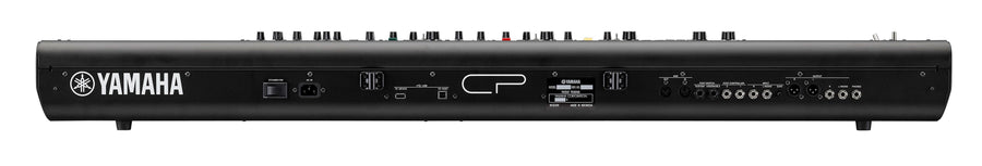 Yamaha CP88 Digital Stage Piano