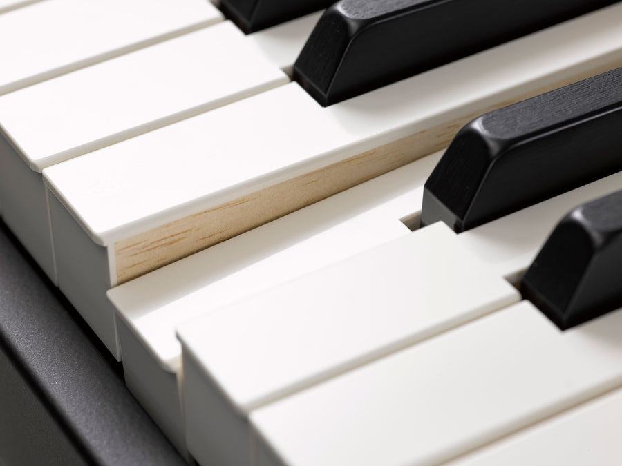 Yamaha CP88 Digital Stage Piano