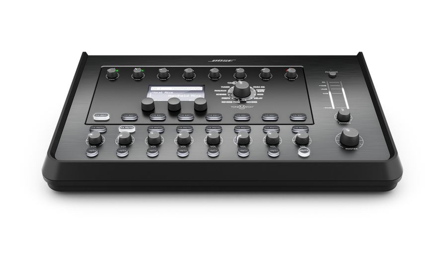 Bose T8S Tonematch Mixer