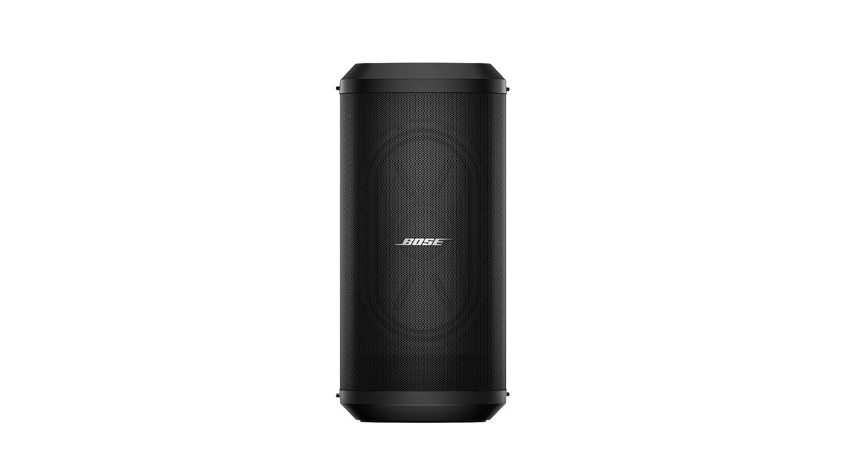 BOSE Sub1 Powered Bass Module
