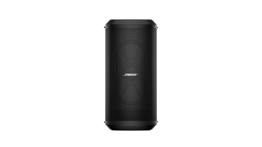 BOSE Sub1 Powered Bass Module