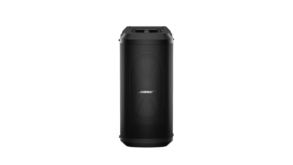 BOSE Sub1 Powered Bass Module