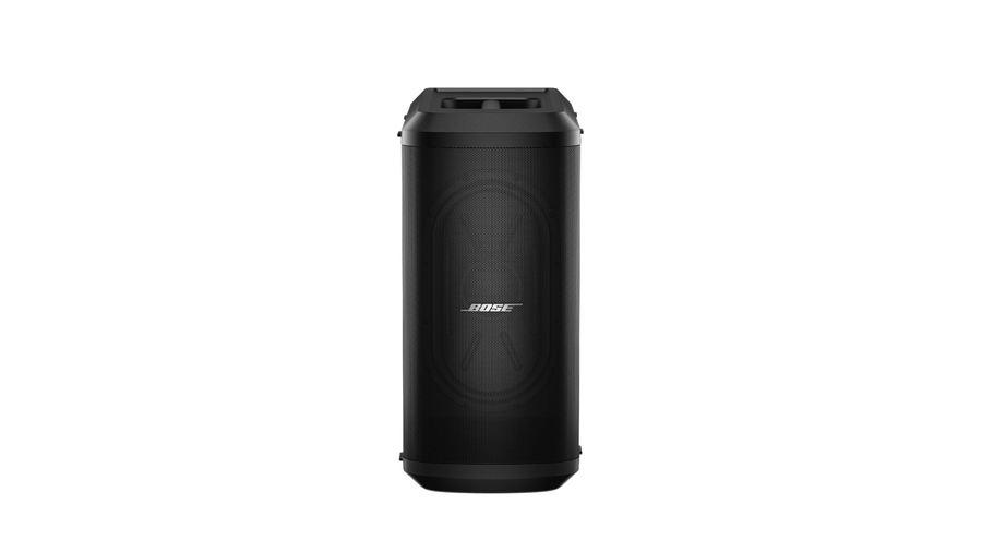BOSE Sub1 Powered Bass Module