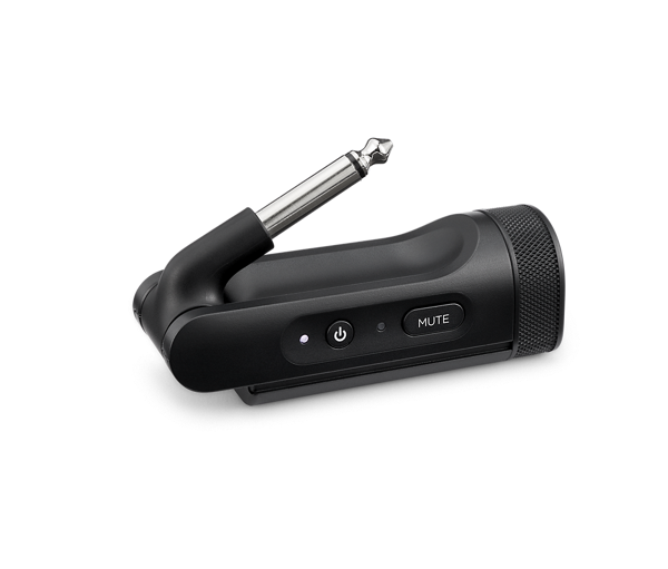 Bose Wireless Instrument Transmitter (for Bose S1 Pro+)
