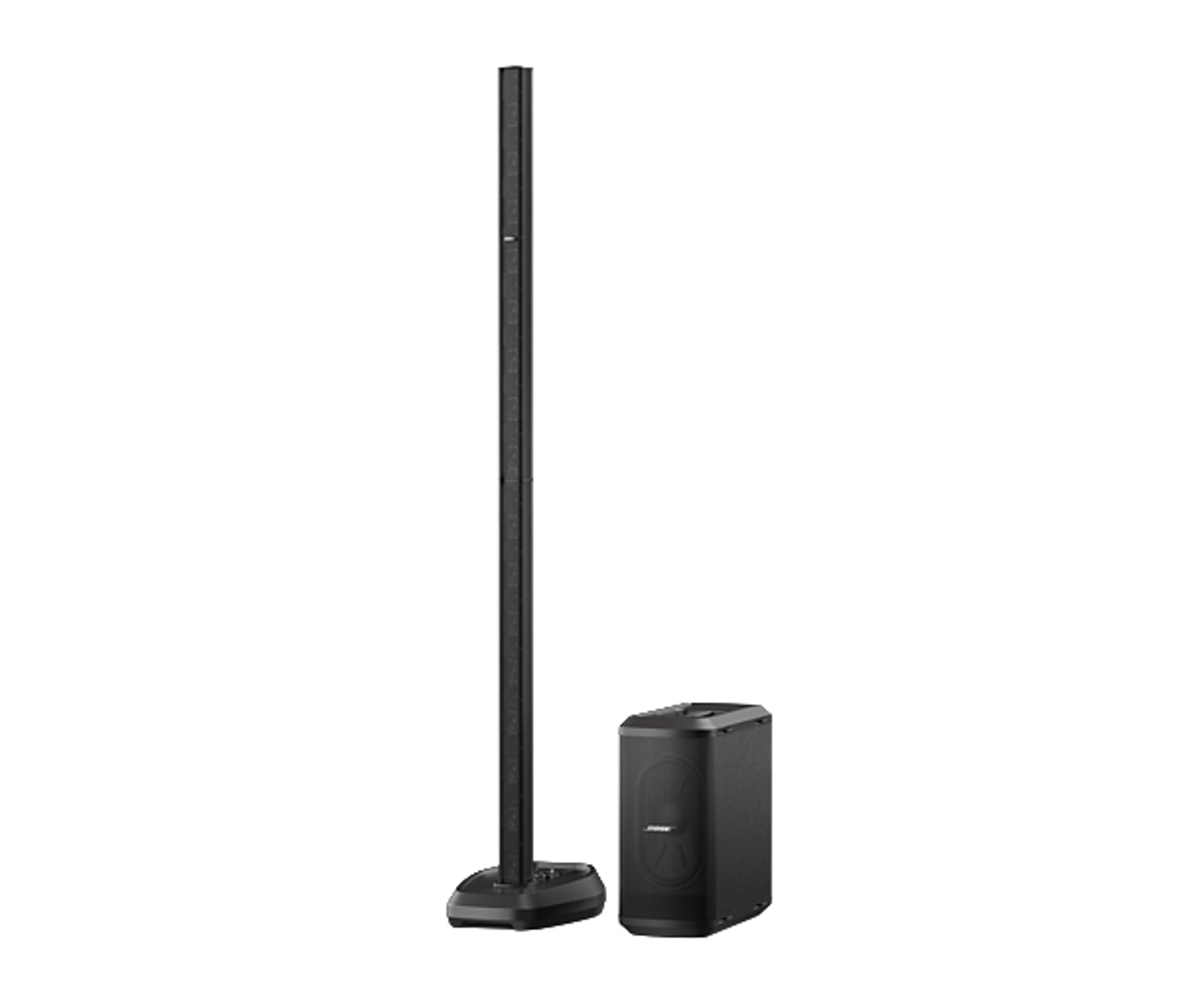 BOSE L1 Pro32 Portable Line Array Speaker System (no SUB)