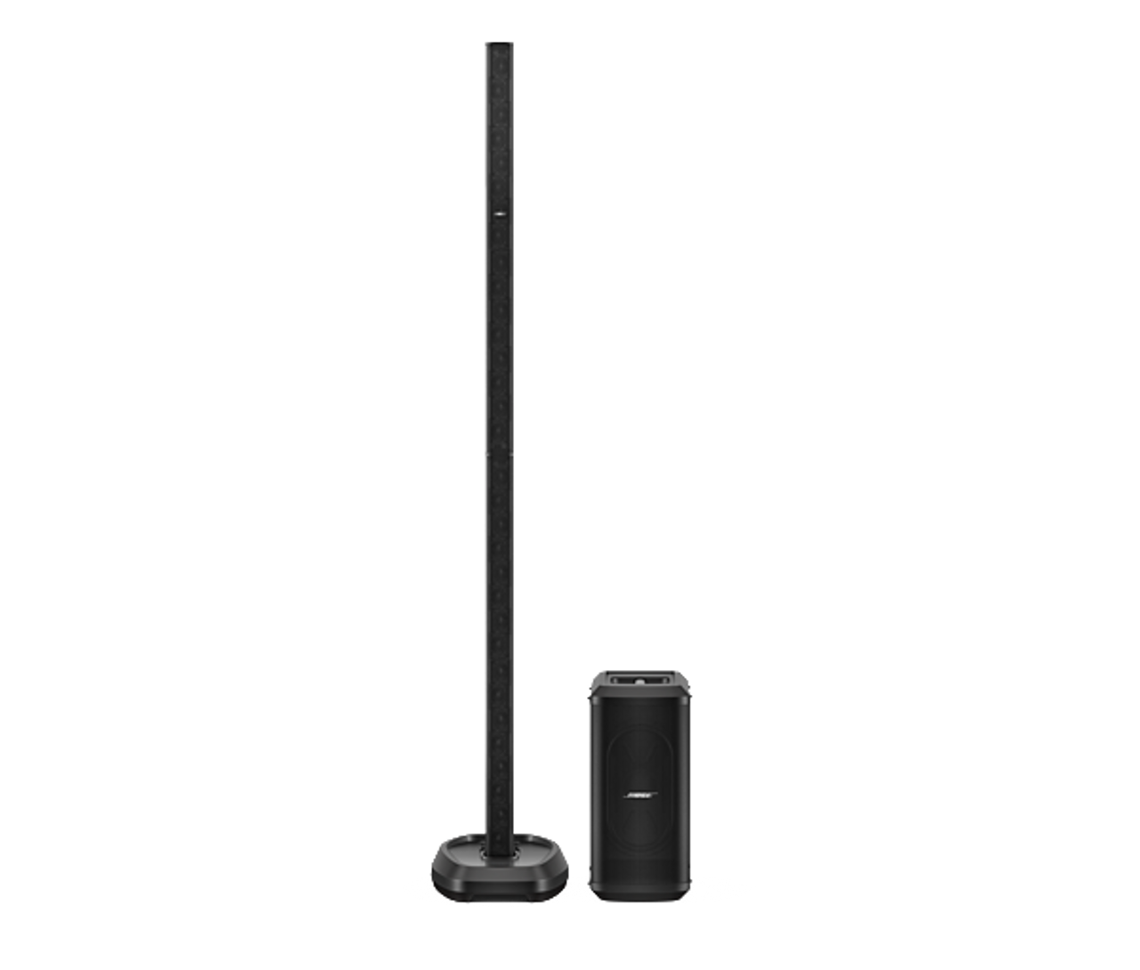 BOSE L1 Pro32 Portable Line Array Speaker System (no SUB)