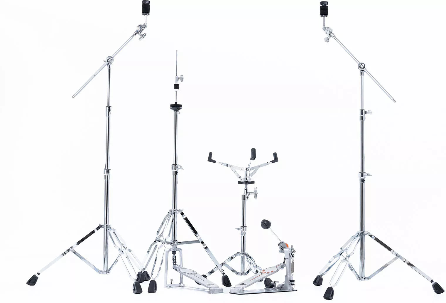 Pearl HWP-834 830 Series Drum Hardware Pack