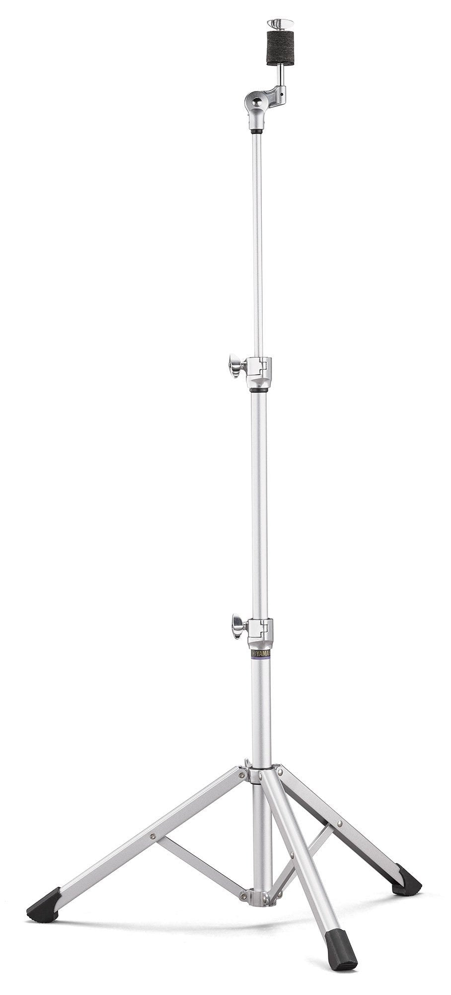 Yamaha Crosstown CS3 Cymbal Stand