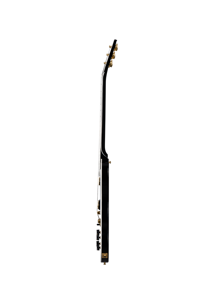 Gibson RD Custom - Ebony