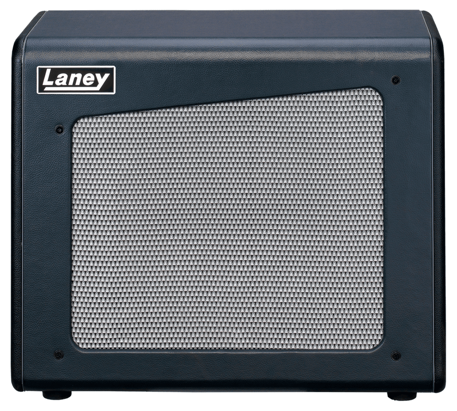Laney CUB-112 1x12" Open Back Speaker Cabinet