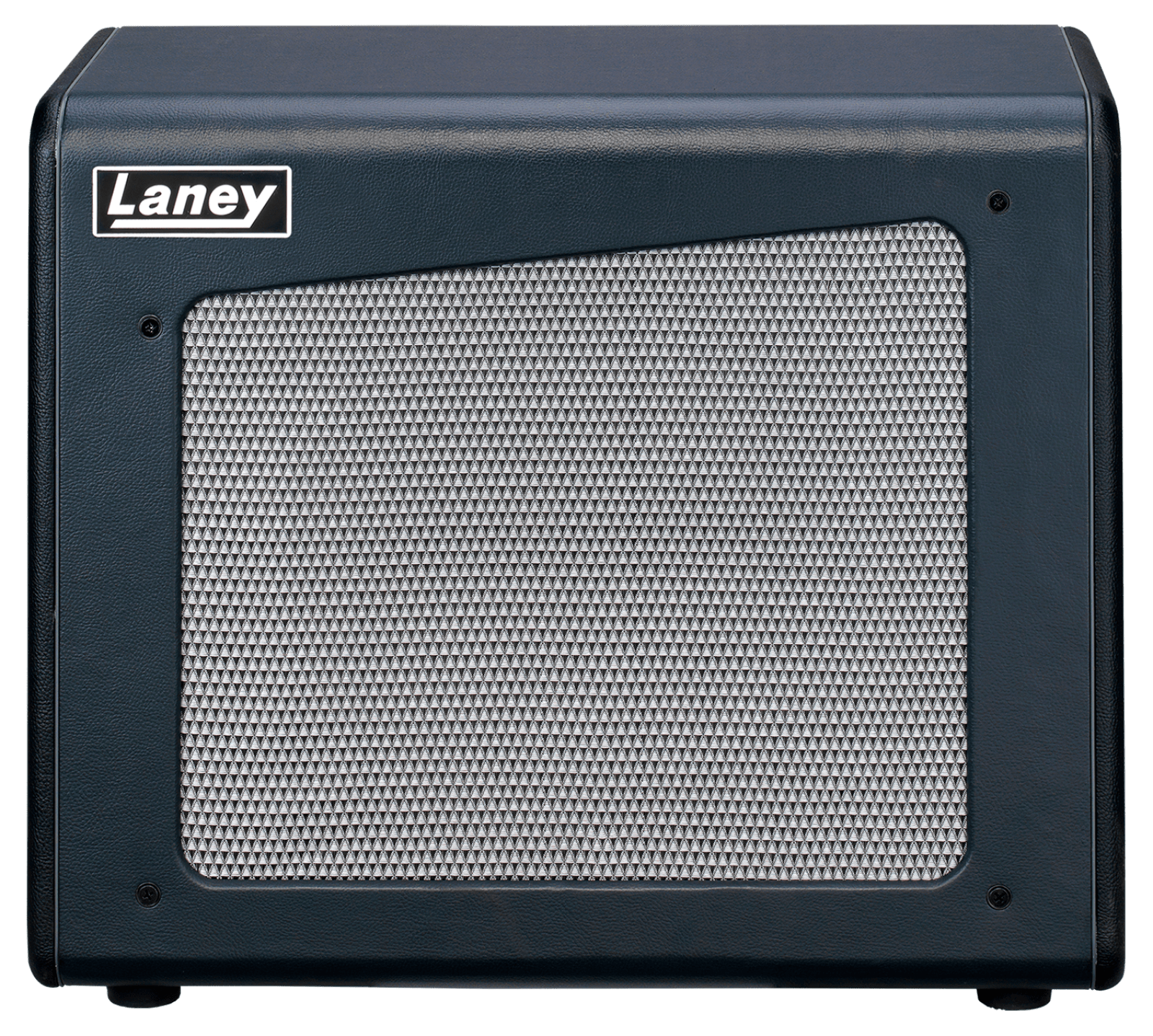 Laney CUB-112 1x12" Open Back Speaker Cabinet
