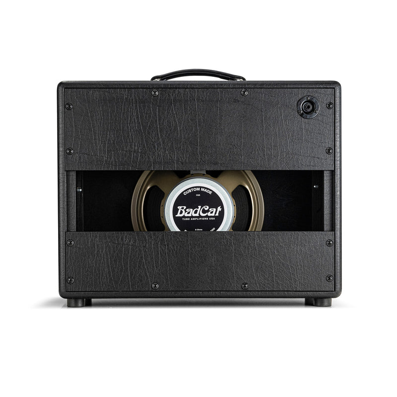 Bad Cat 1x12 Cub Extension Cabinet