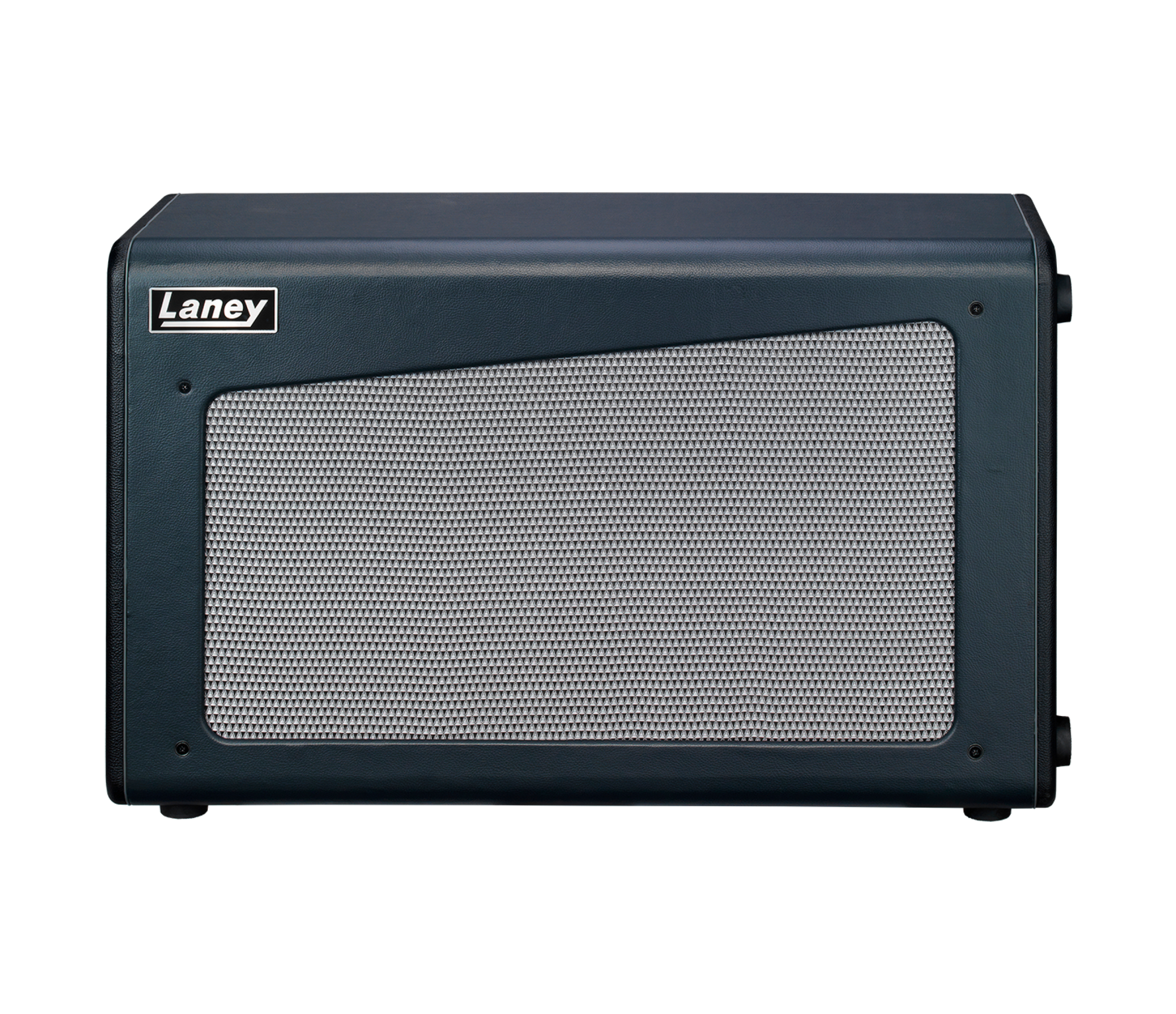 Laney CUB-212 Open Back 2x12" Speaker Cabinet