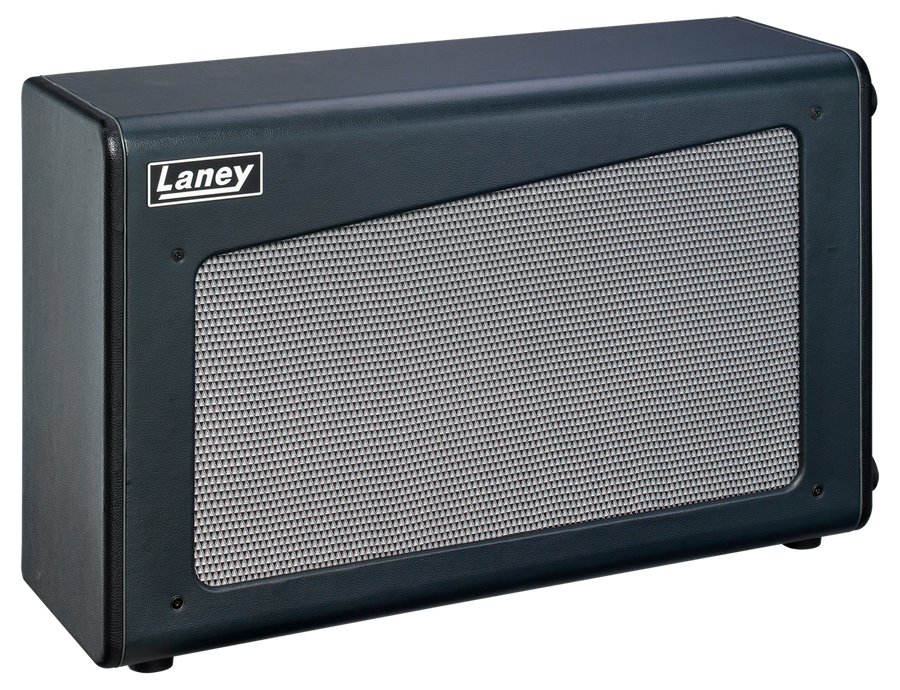 Laney CUB-212 Open Back 2x12" Speaker Cabinet