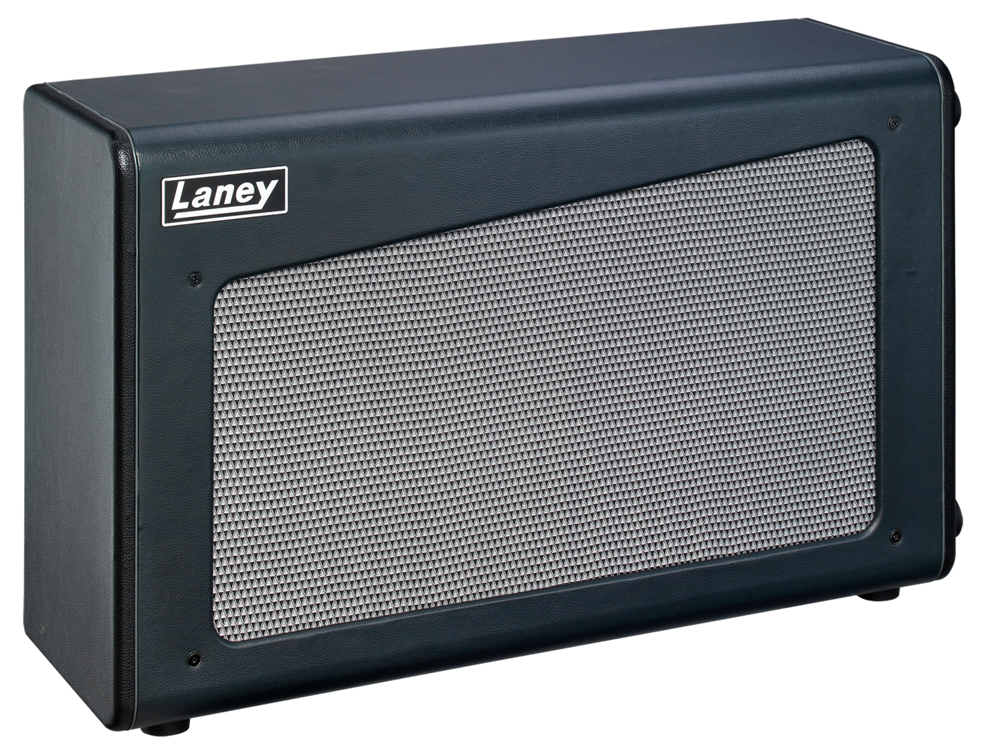 Laney CUB-212 Open Back 2x12" Speaker Cabinet