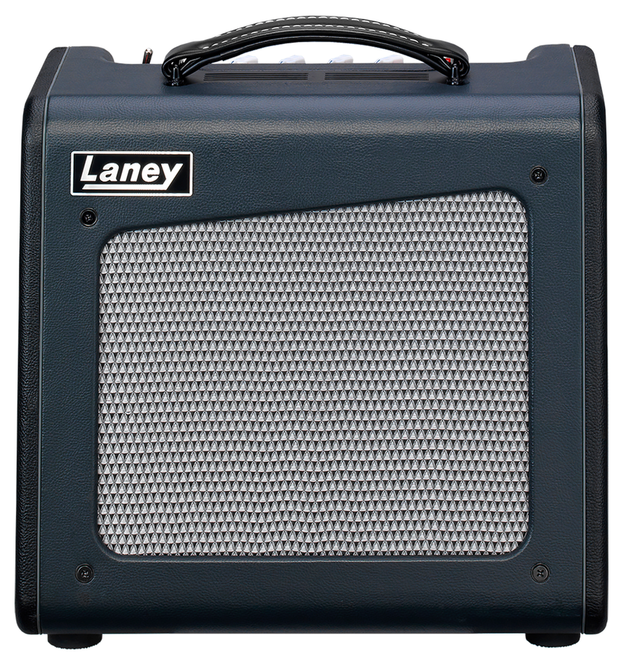 Laney CUB-SUPER10 Class A 1x10" Guitar Amp
