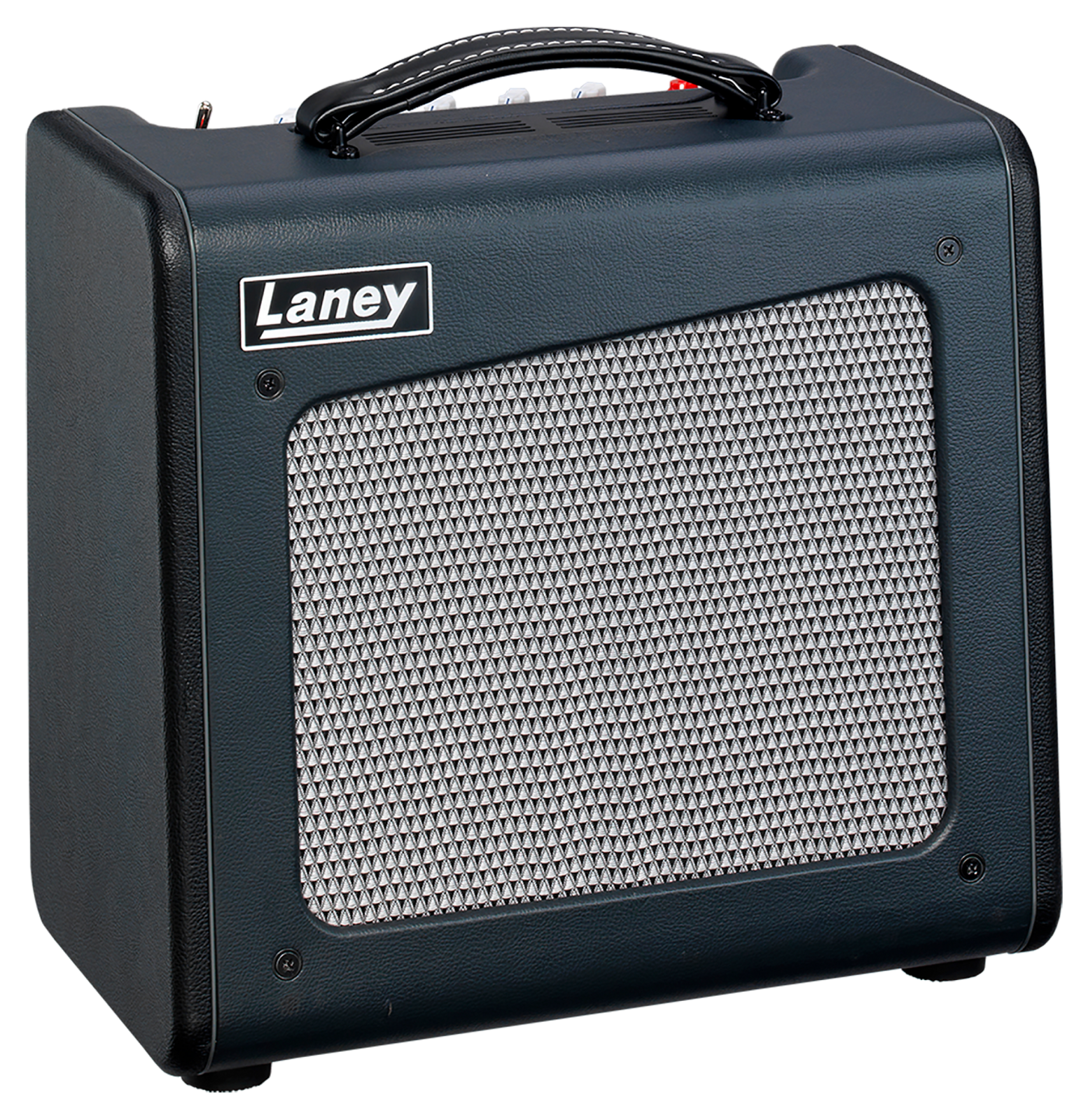 Laney CUB-SUPER10 Class A 1x10" Guitar Amp