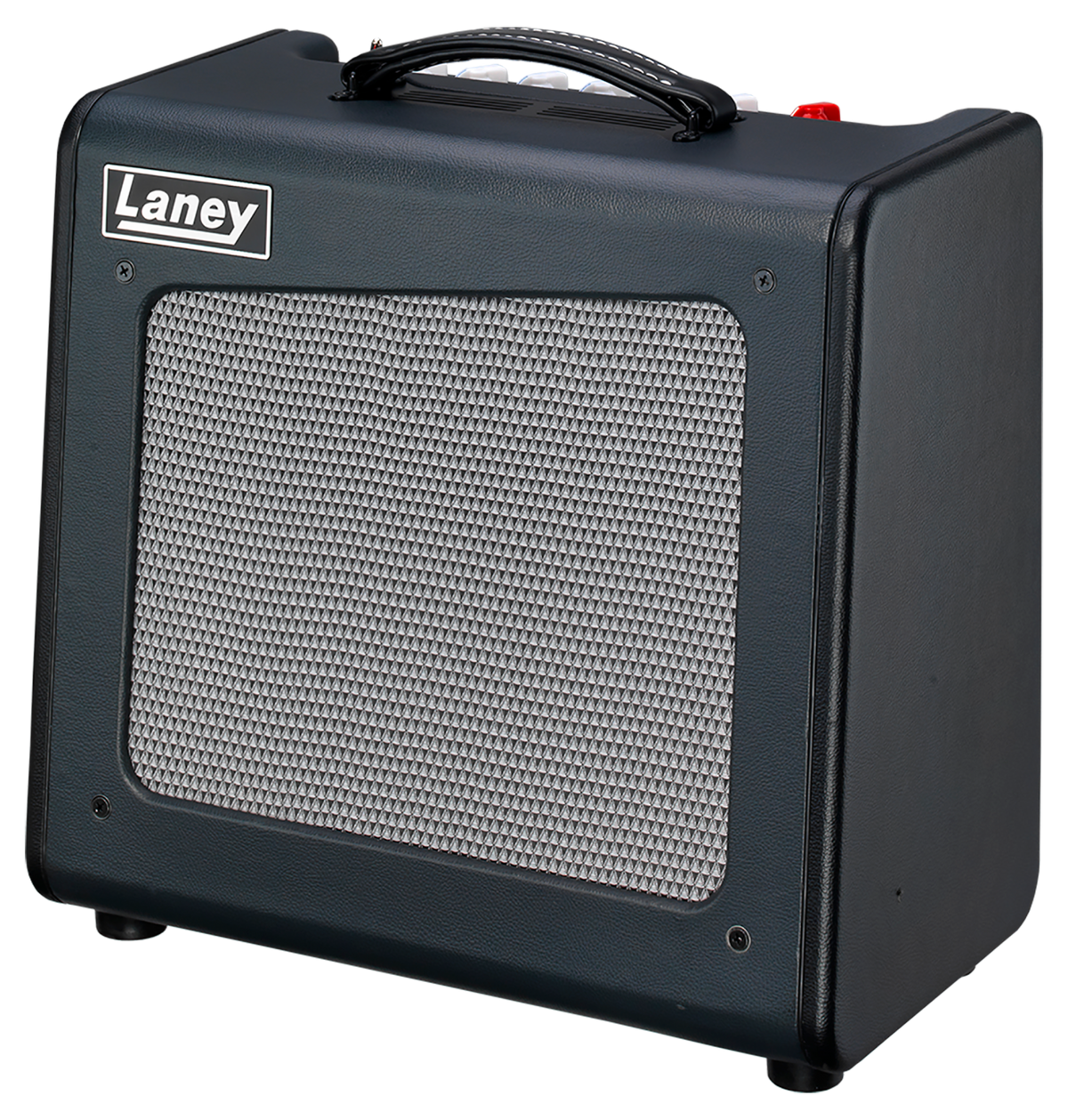 Laney CUB-SUPER12 Class AB 1x12" Guitar Amp