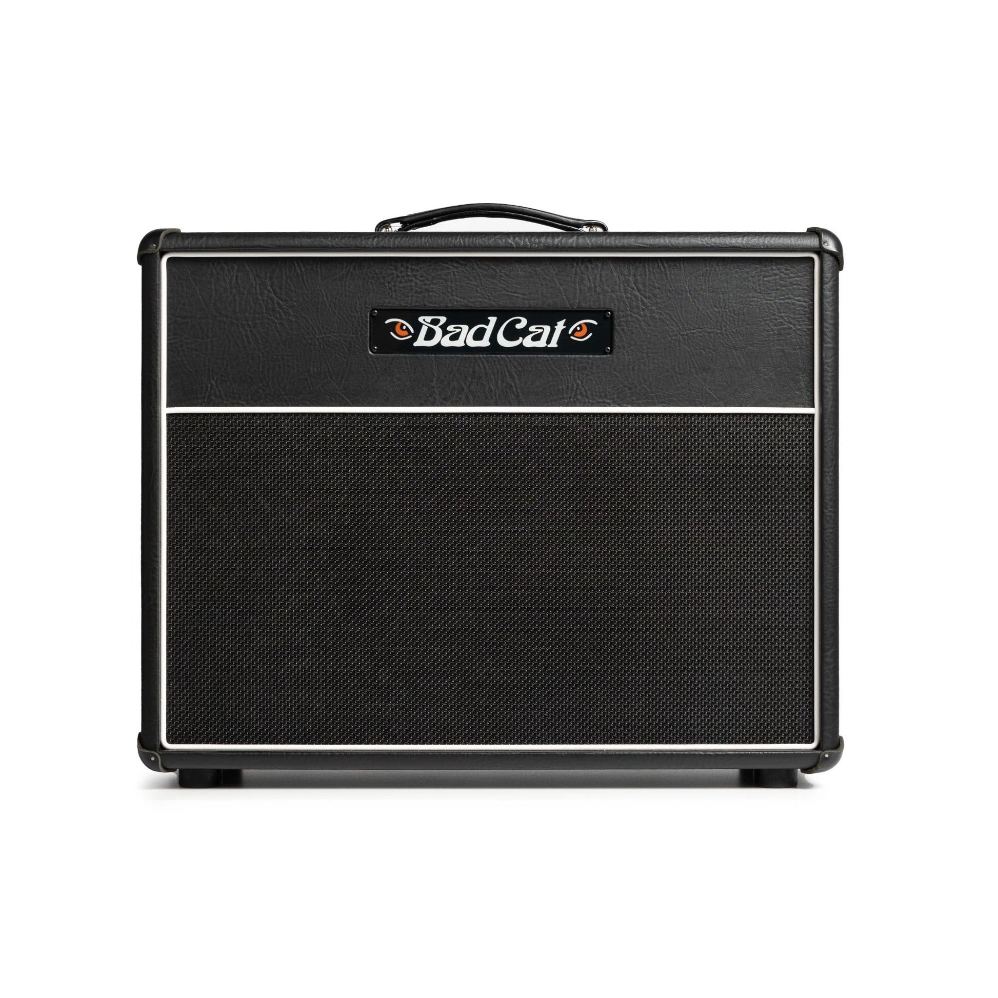 Bad Cat Cub V 1x12 Extension Cab