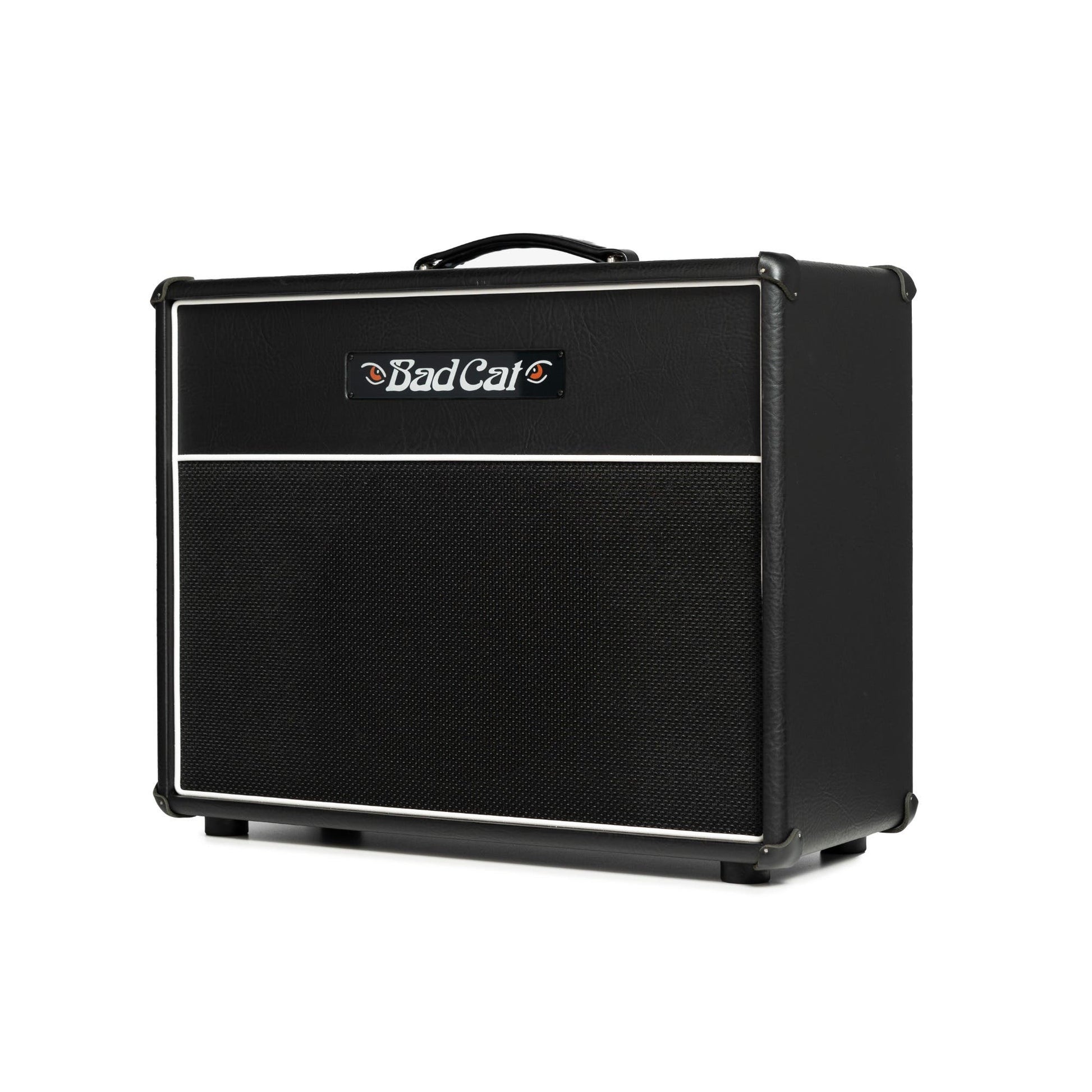 Bad Cat Cub V 1x12 Extension Cab
