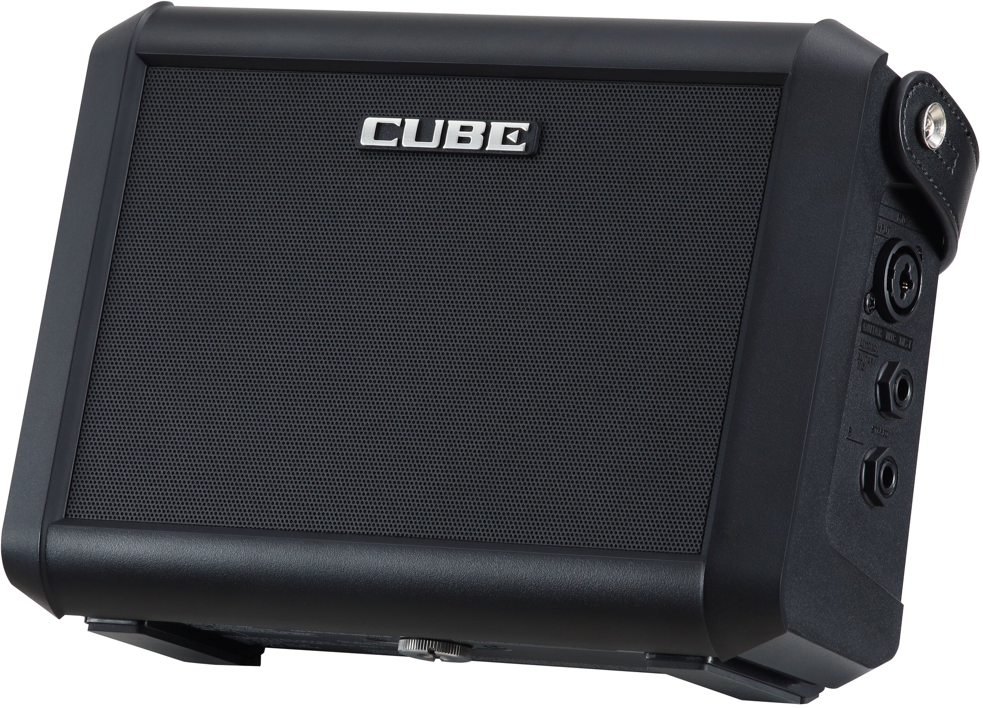 Roland Cube Street Mini Amplifier (CUBESTMI)
