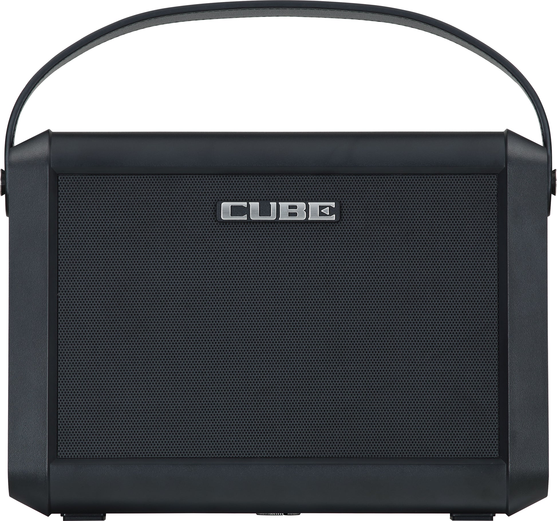 Roland Cube Street Mini Amplifier (CUBESTMI)
