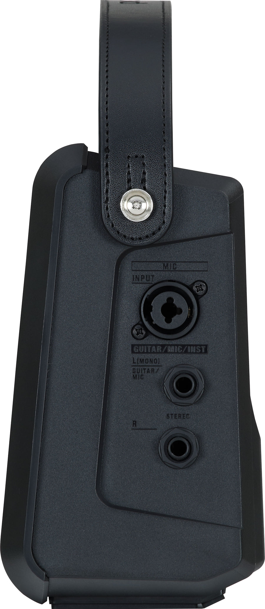 Roland Cube Street Mini Amplifier (CUBESTMI)